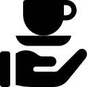 Convivialité et partage